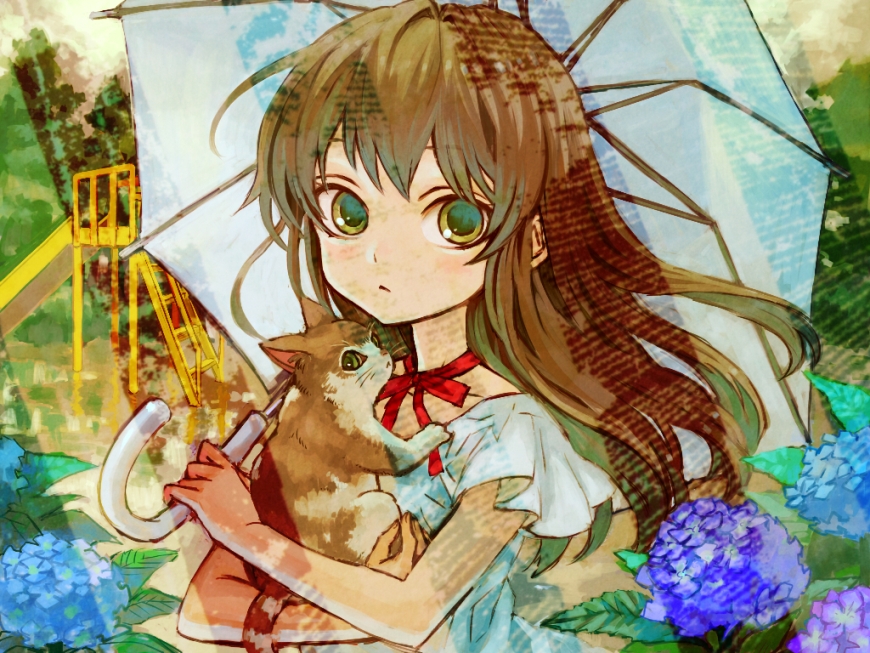 Amatou Image 786523 Zerochan Anime Image Board