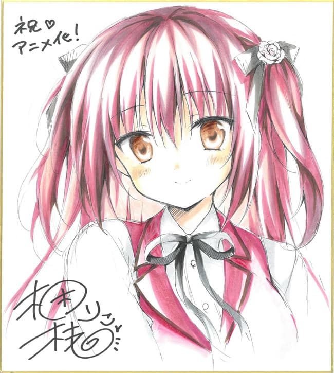 Amelia Rose Hyouken no Majutsushi ga Sekai wo Suberu Image by Korie Riko 3814881 Zerochan