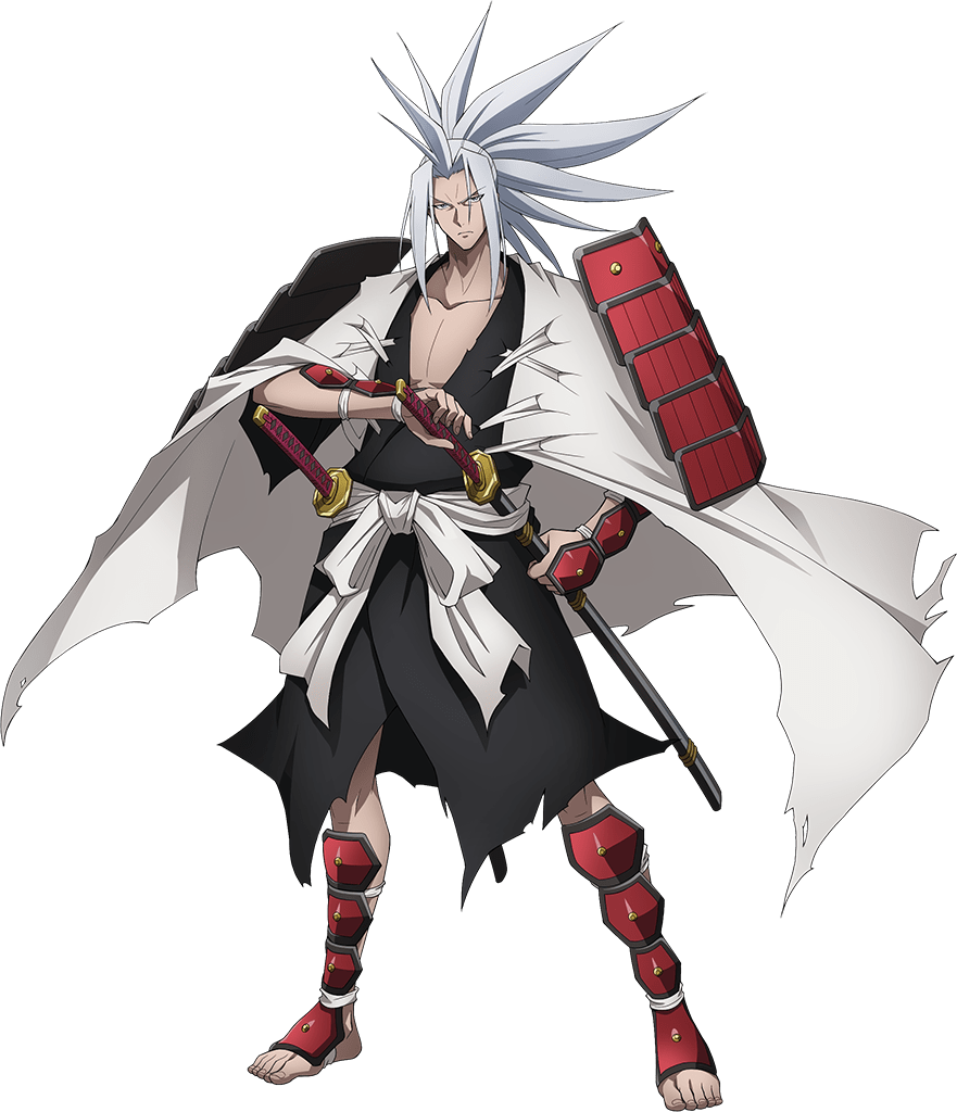 Amidamaru Shaman King Image by StudioZ 3425259 Zerochan Anime