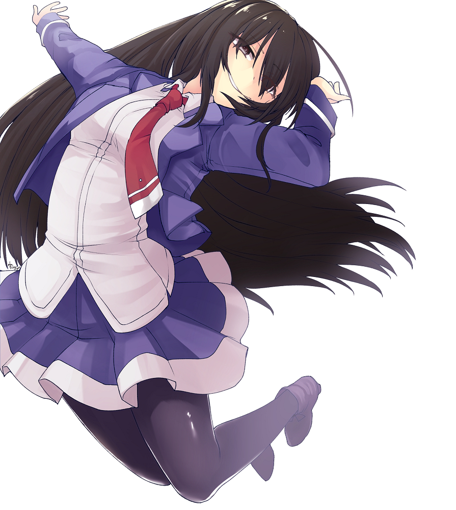 Amou Kirukiru/2090395 Zerochan