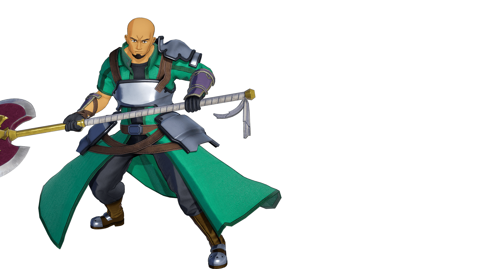 Andrew Gilbert Mills Sword Art Online Image 4147536 Zerochan