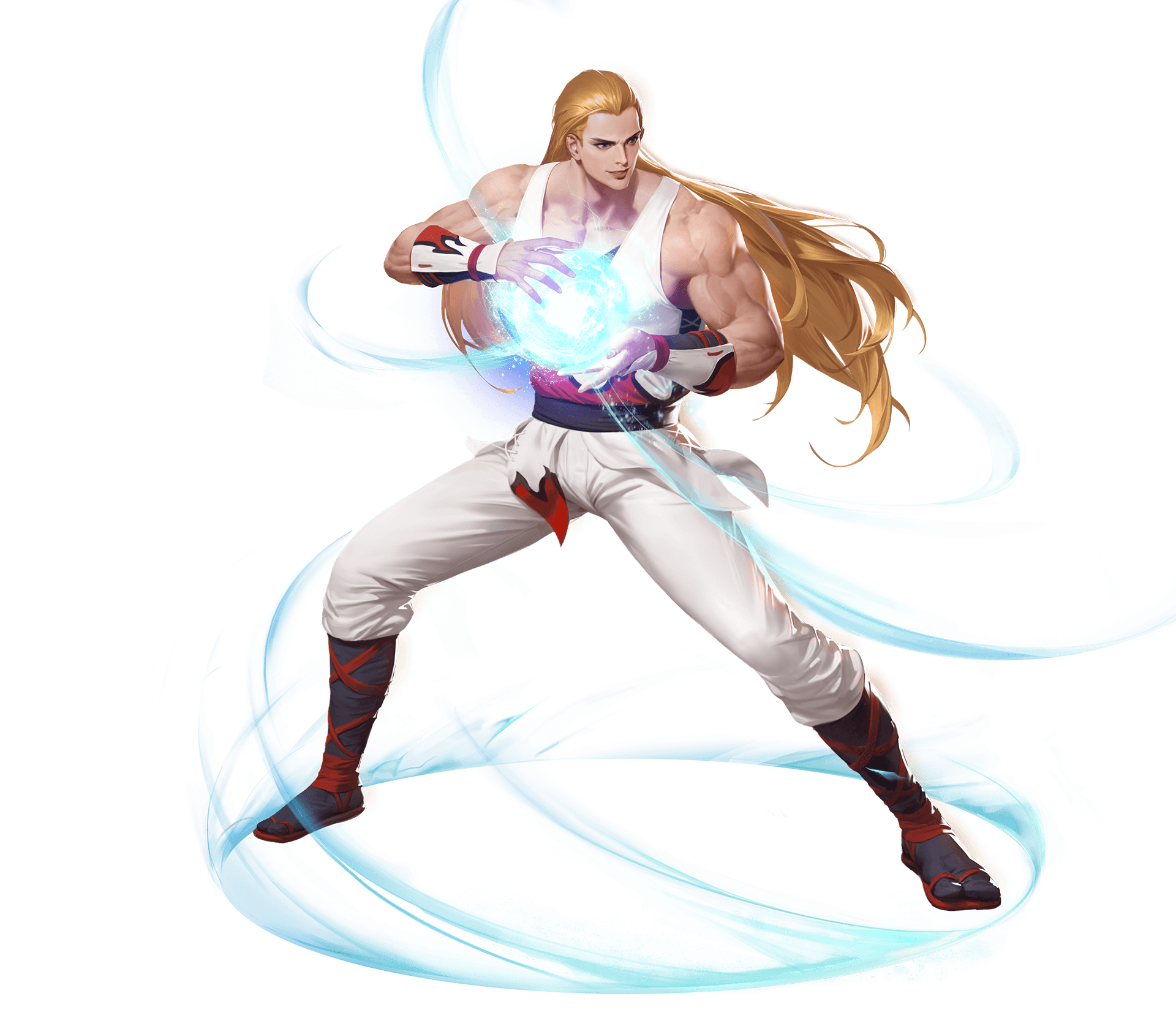 Collection 96+ Wallpaper Bogard, Andy Full HD, 2k, 4k