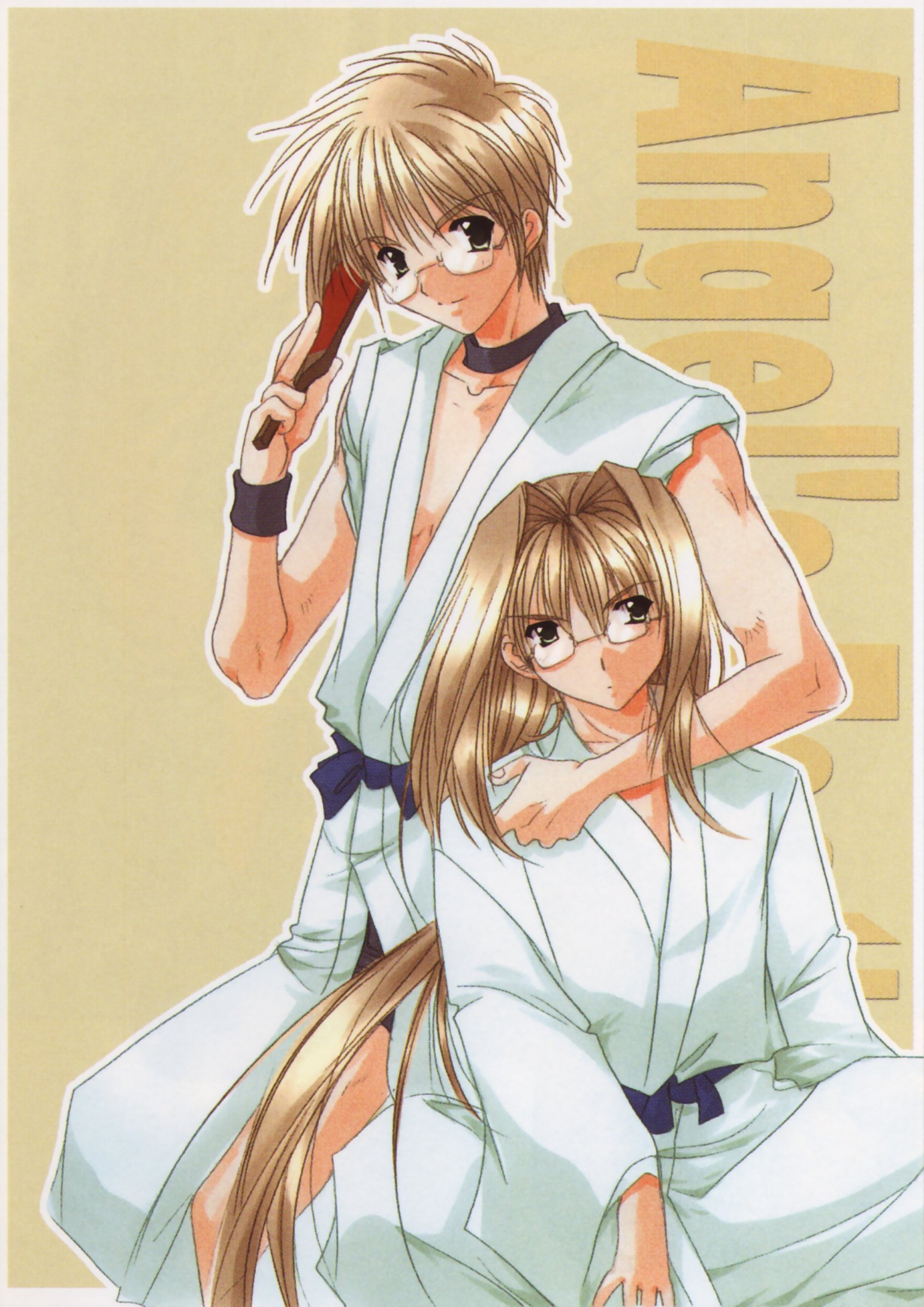 Angel's Feather Image 36219 Zerochan Anime Image Board