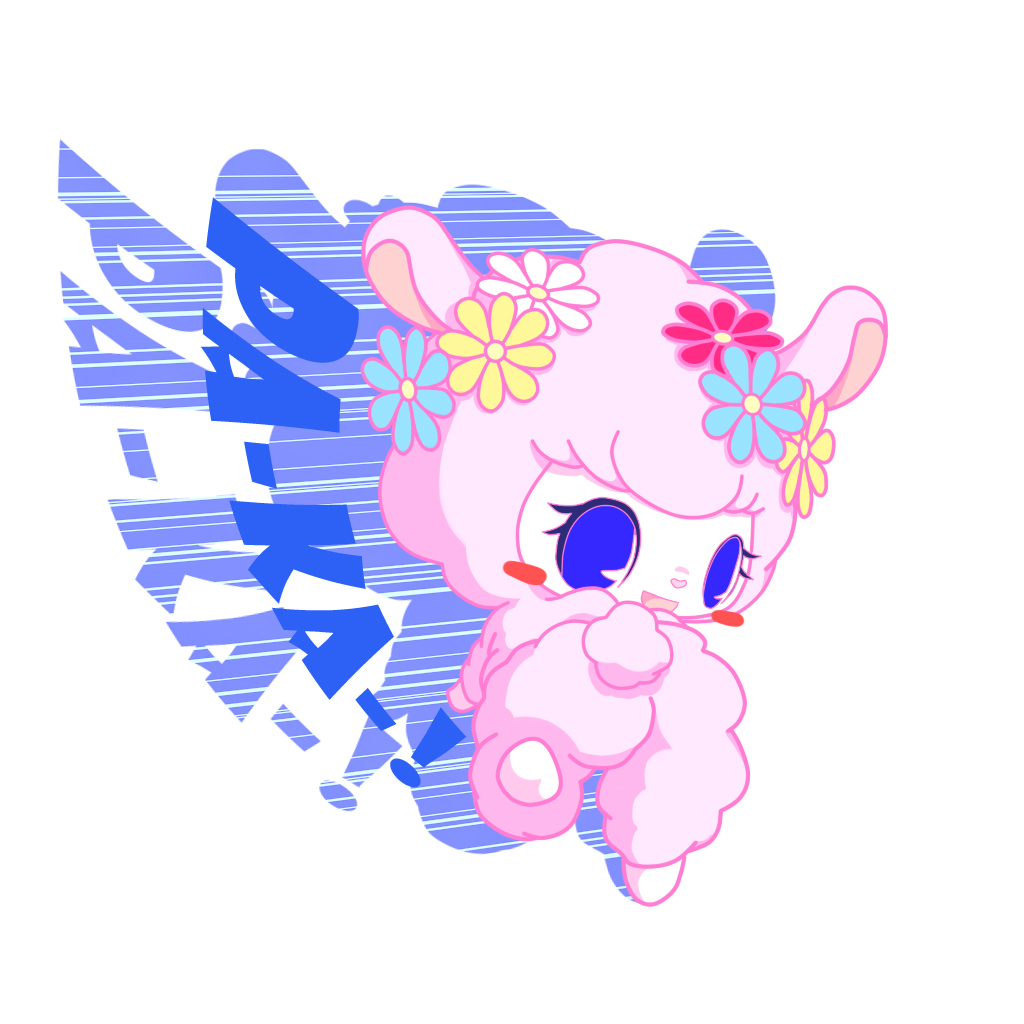 Angela (Jewelpet) Jewel Pets Image by aruwaio 1203114 Zerochan