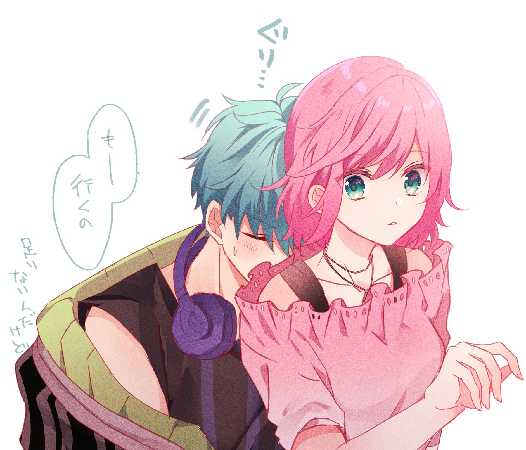 Angelique Luminarise Image by Tekodeteko 3455029 Zerochan Anime