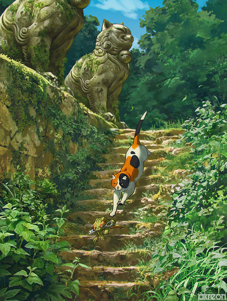 Anna Podedworna Podedworna Anna Zerochan Anime Image Board