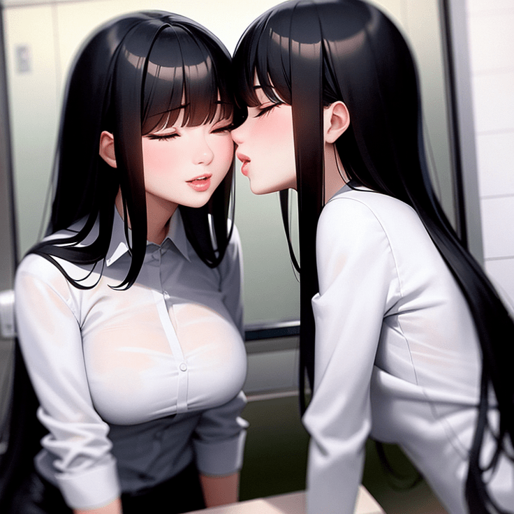 Original - Zerochan Anime Image Board