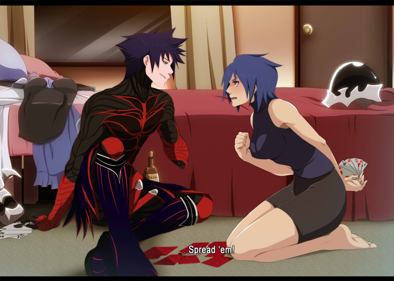 Annria2002/1345286 Zerochan