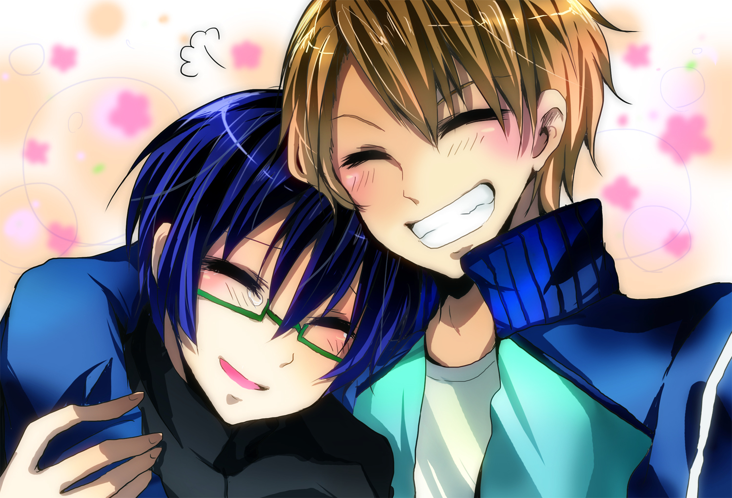 Another Image 1050063 Zerochan Anime Image Board