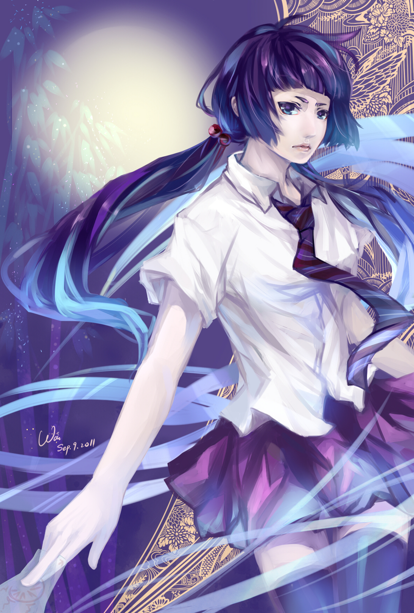 Ao no Exorcist (Blue Exorcist) Mobile Wallpaper by Pixiv Id 1416968 1084923 Zerochan Anime