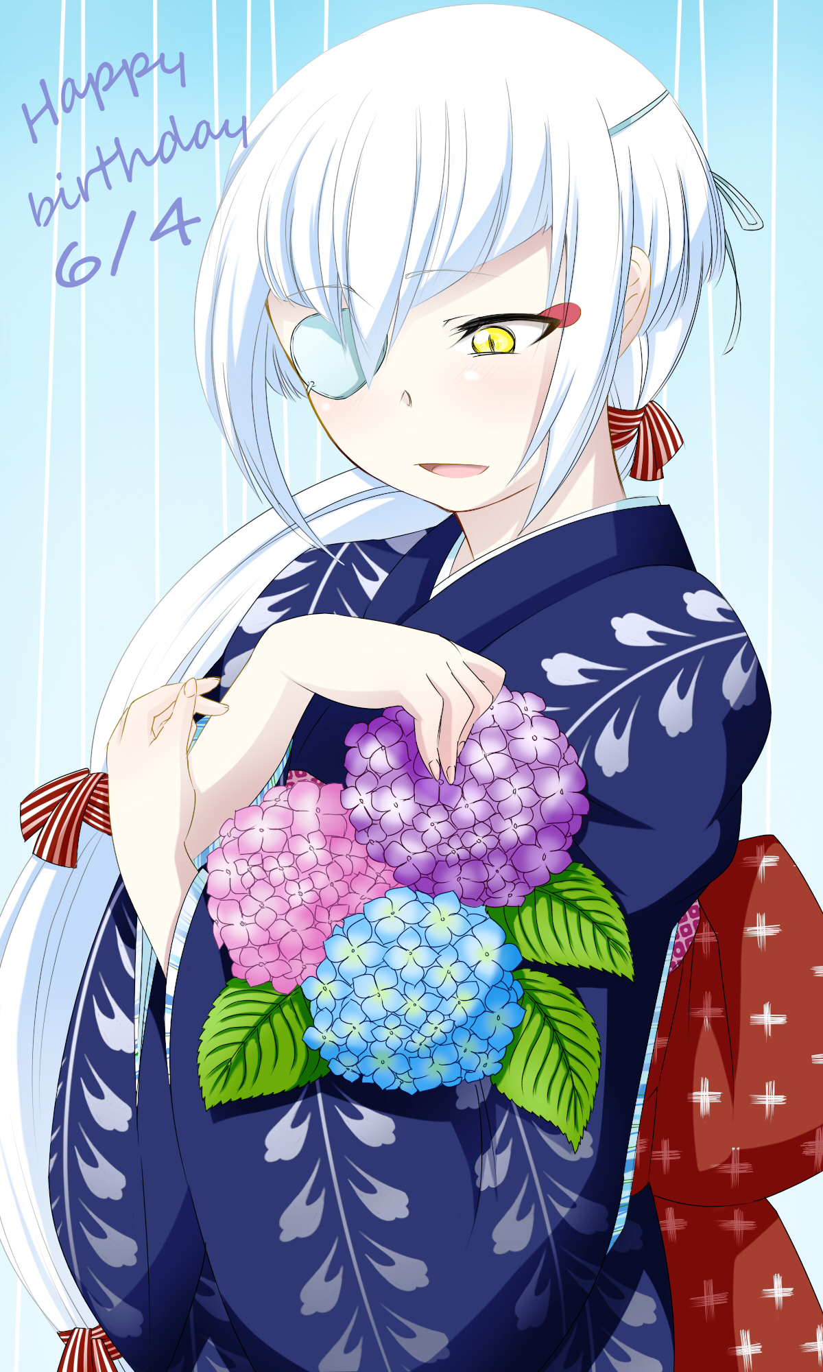 Ao no Exorcist (Blue Exorcist) Mobile Wallpaper by Pixiv Id 2010740