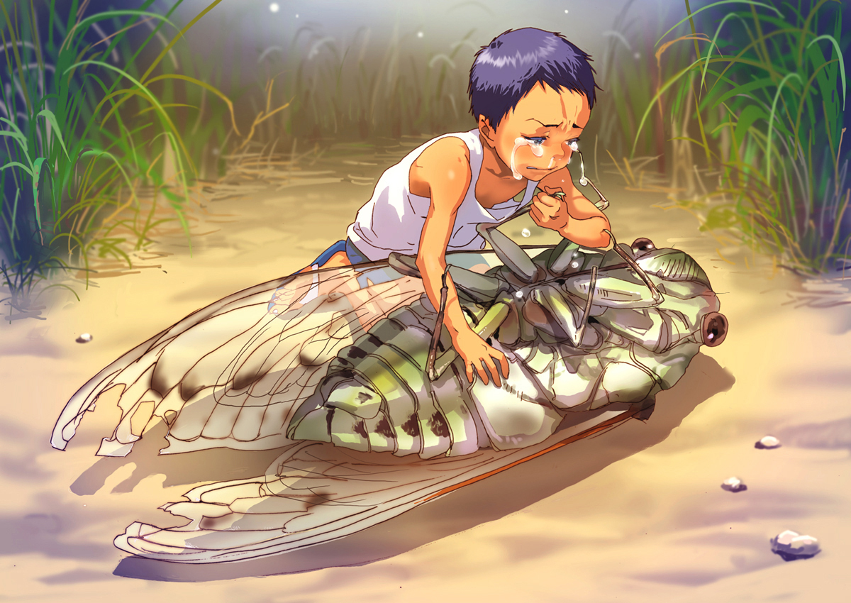 Aomine Daiki Kuroko no Basuke Image by okada zari 1265357