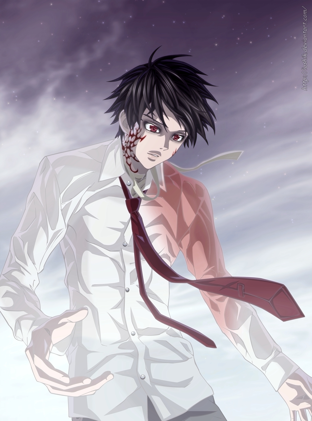 Aono Tsukune/1216387 Zerochan