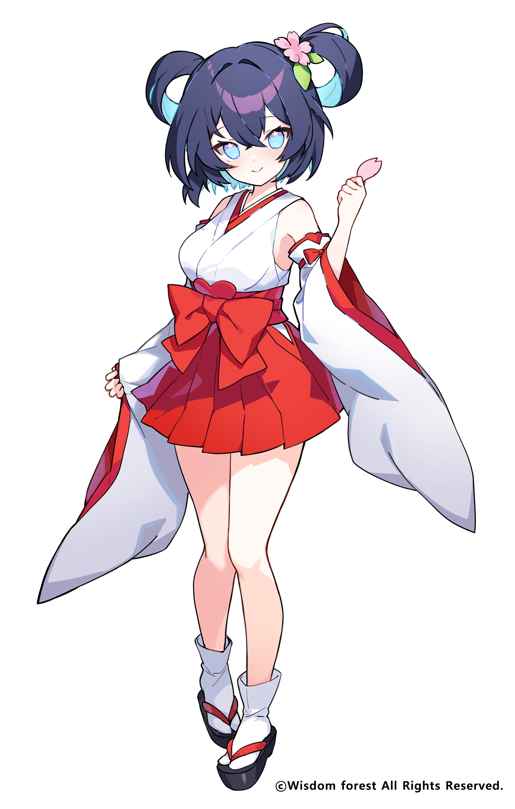 Original Image by Apple Caramel 4055808 Zerochan Anime Image Board