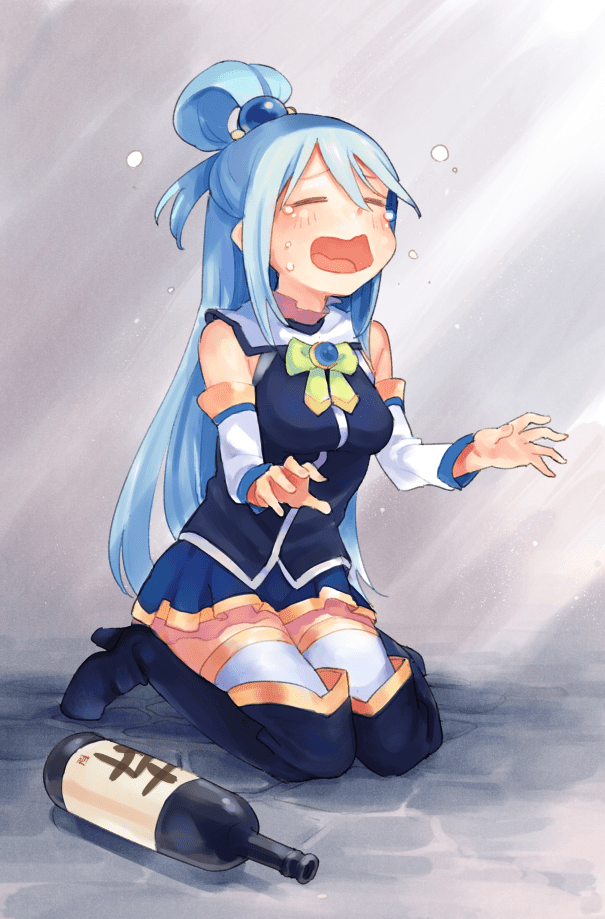 Kono Subarashii Sekai ni Shukufuku wo! page 5 of 78 Zerochan Anime