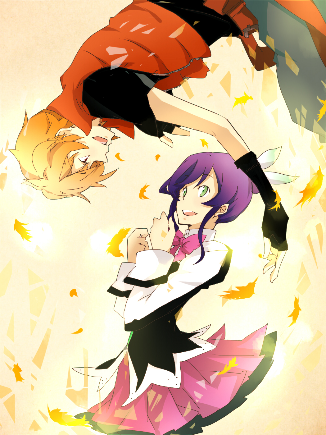 Amata Sora Aquarion EVOL page 5 of 7 Zerochan Anime Image Board