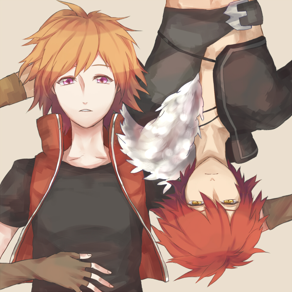 Aquarion EVOL Image by Pixiv Id 2713721 1011723 Zerochan Anime Image