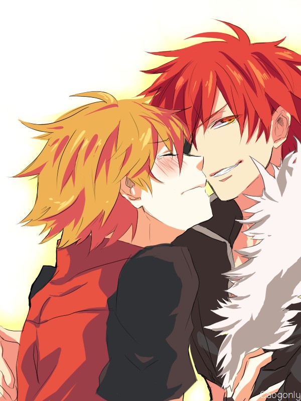 Aquarion EVOL Image by Caogonly 1068206 Zerochan Anime Image Board