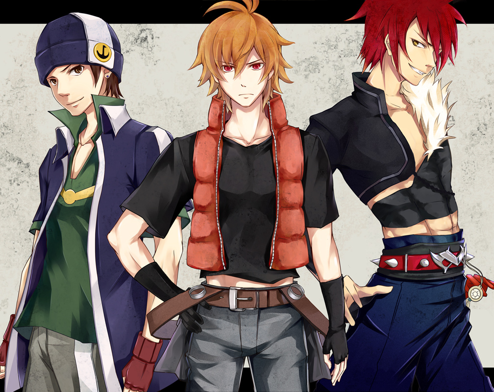 Aquarion EVOL Image by Pixiv Id 2174608 1094166 Zerochan Anime Image