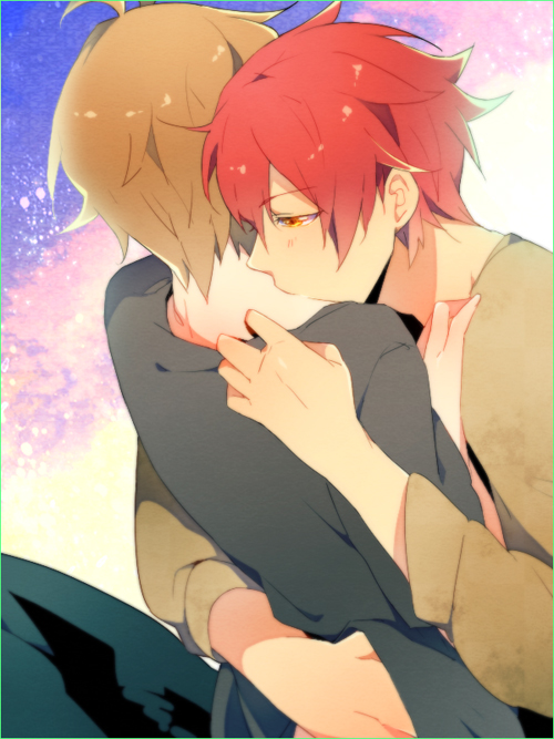 Aquarion EVOL Image by Pixiv Id 3768204 1132509 Zerochan Anime Image