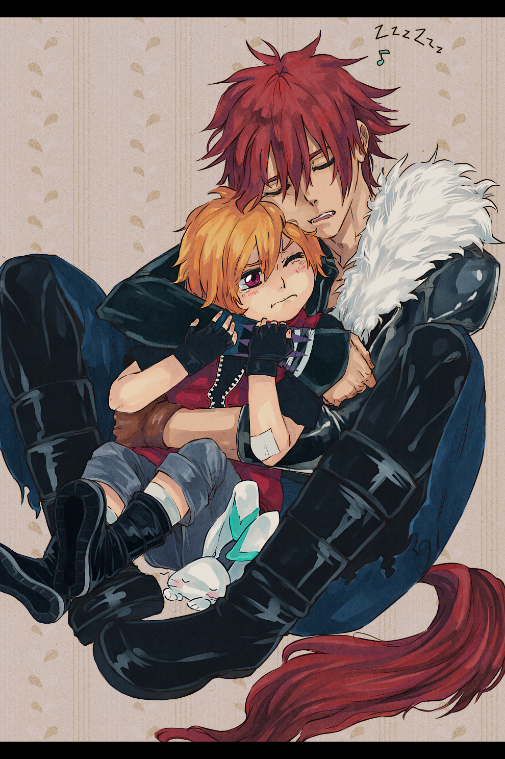 Aquarion EVOL/1145784 Zerochan