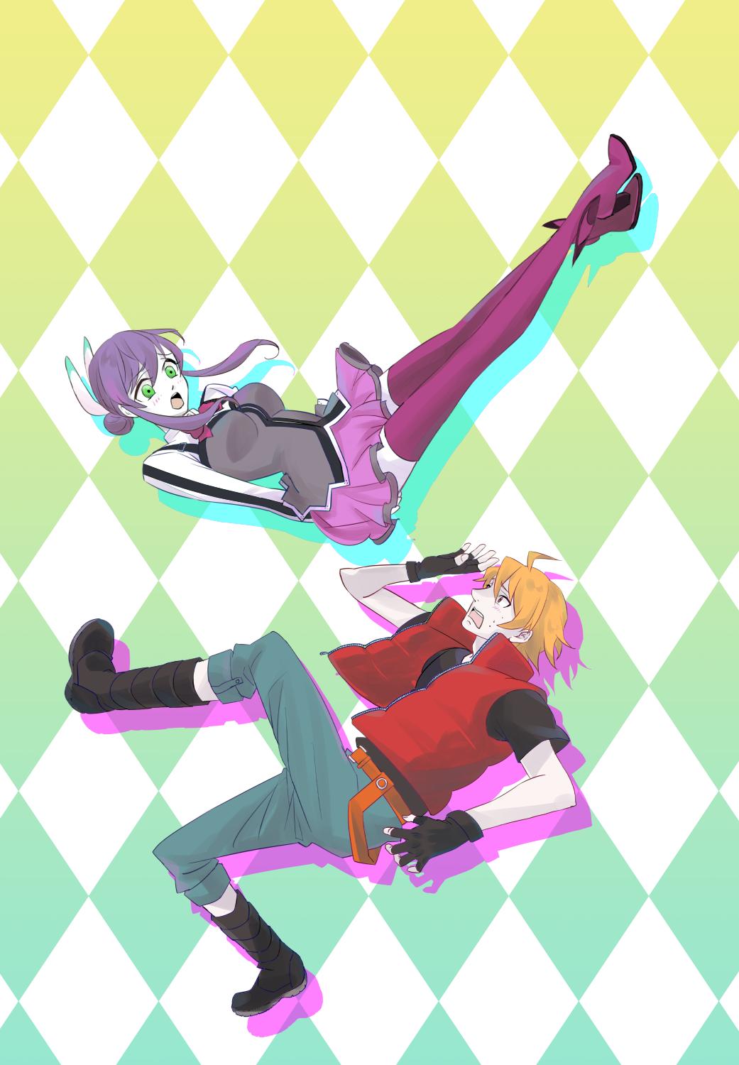 Aquarion EVOL Image by Pixiv Id 1671581 954763 Zerochan Anime Image Board