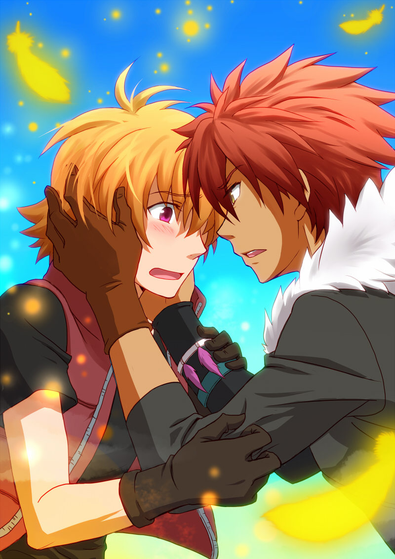 Aquarion EVOL Mobile Wallpaper by Kiropin #969717 - Zerochan Anime