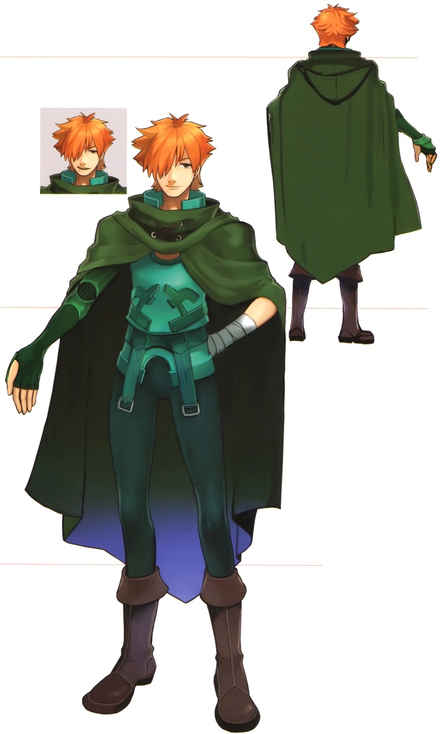 Archer (Fate/EXTRA) Image 941595 Zerochan Anime Image Board