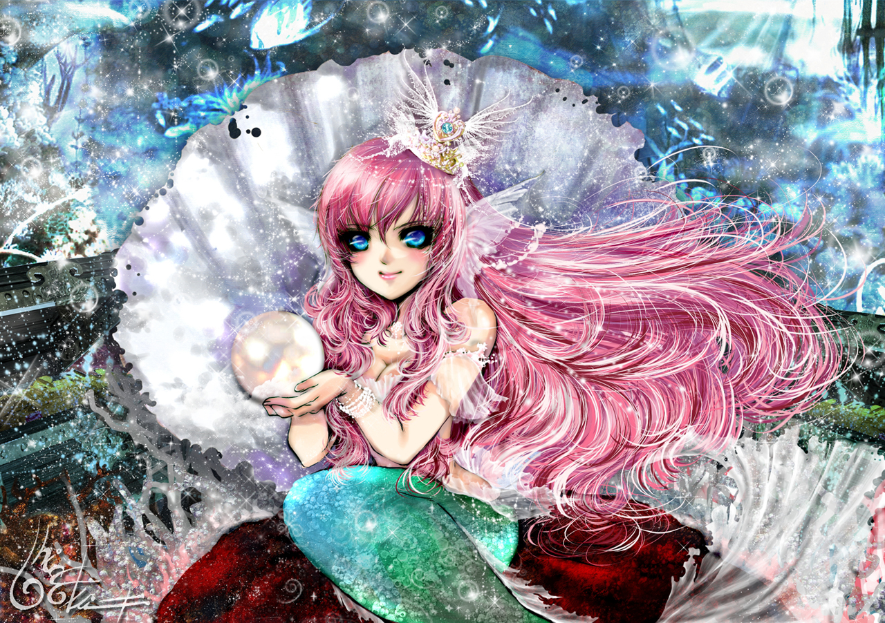 Ariel Little Mermaid (Disney) Zerochan Anime Image Board