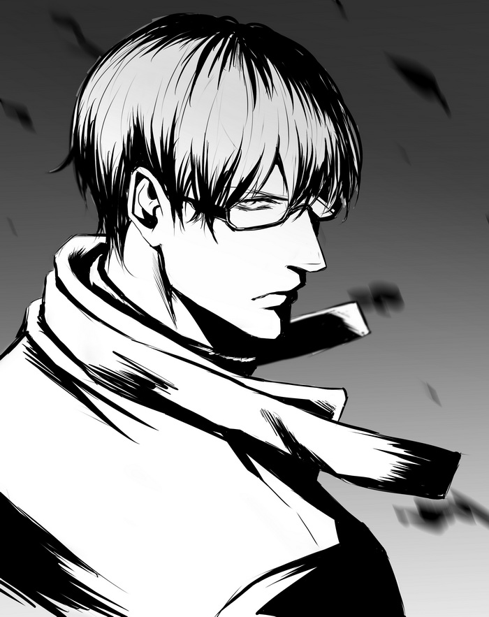 Arima Kishou Tokyo Ghoul Image by Pixiv Id 15052603 2678589