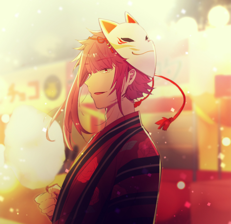 Arisugawa Homare A3! Image by Souchuu 3537550 Zerochan Anime Image Board