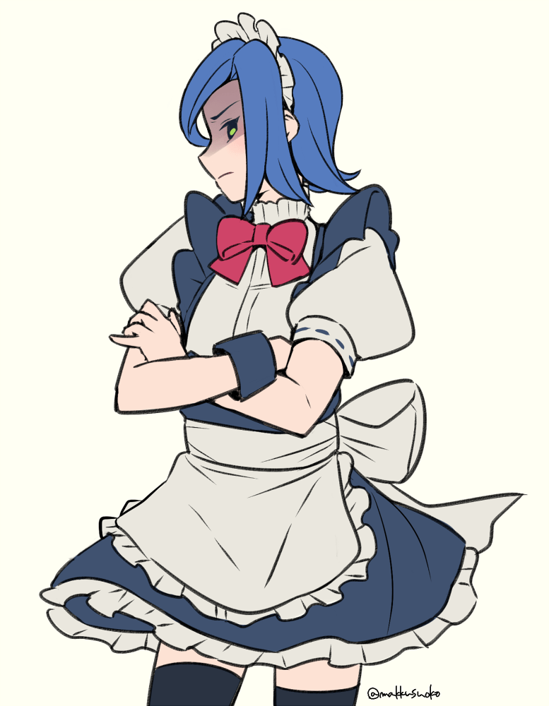 Ariton (Megido72) Image by DoM Kaeru 2550315 Zerochan Anime Image Board