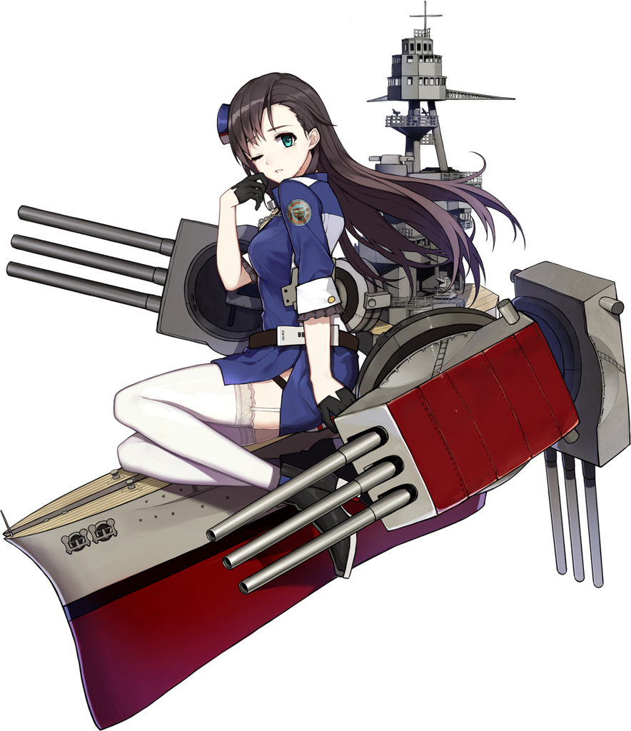 Arizona (Azur Lane) Image by Pixiv Id 5529284 2181488 Zerochan Anime Image Board