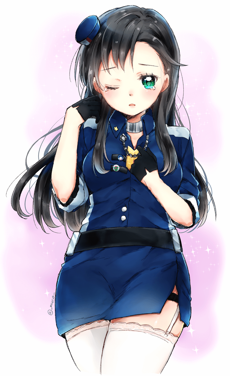 Uss Midway Azur Lane