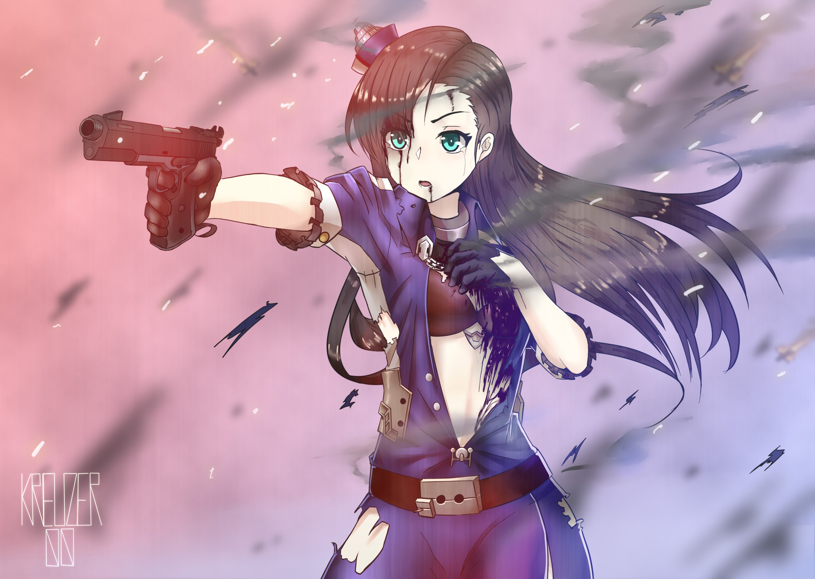 Azur Lane Arizona / Ships in azur lane can be categorized into three main categories based on