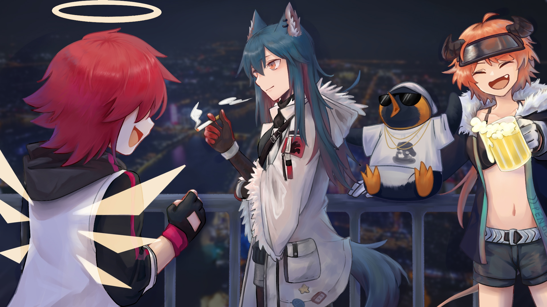 Arknights Image by Pixiv Id 22805645 #3057153 - Zerochan Anime Image Board