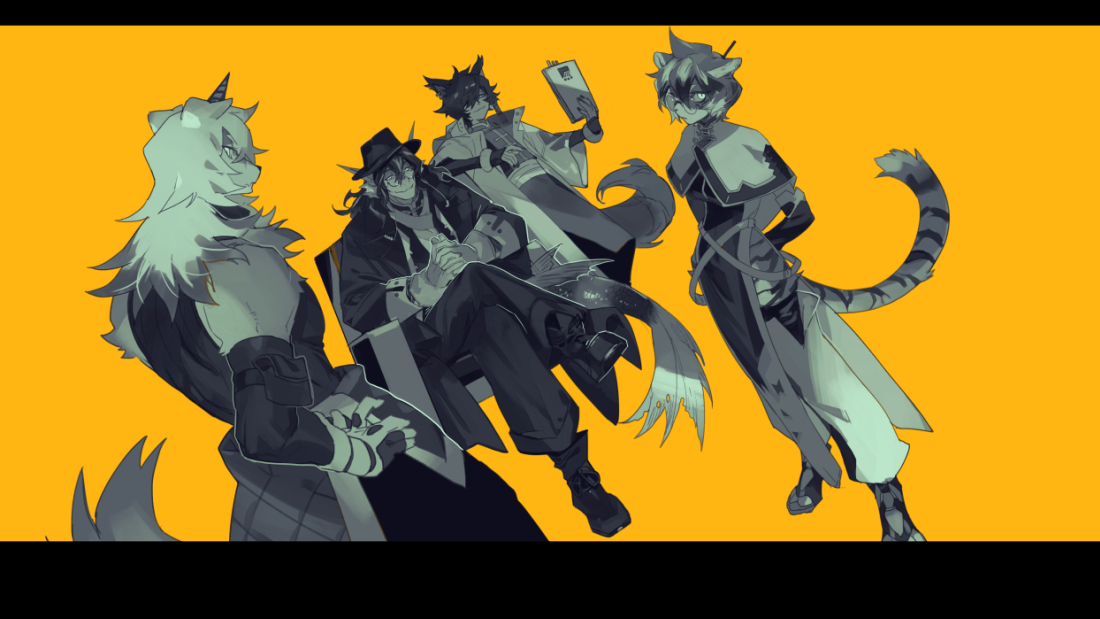 Arknights Image by NICU 3784739 Zerochan Anime Image Board