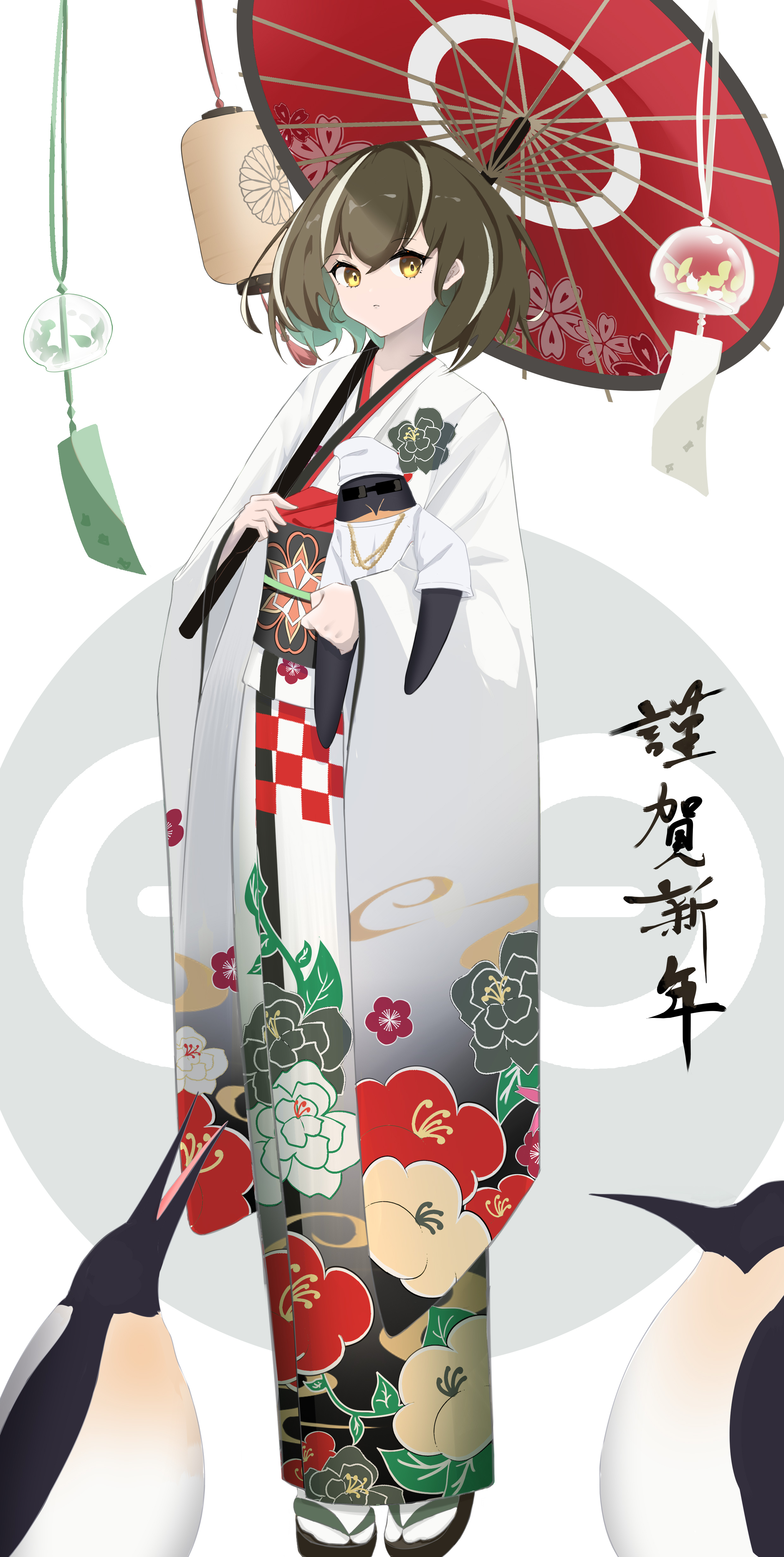 Arknights Image by ZHHzrEm6pFcr28c 3849803 Zerochan Anime Image Board