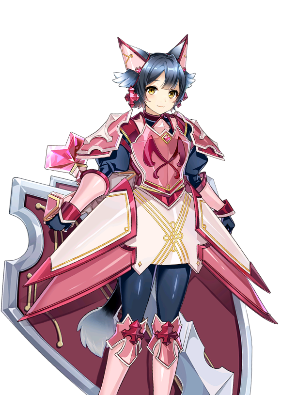 Armin Epic Seven Image 3471760 Zerochan Anime Image Board