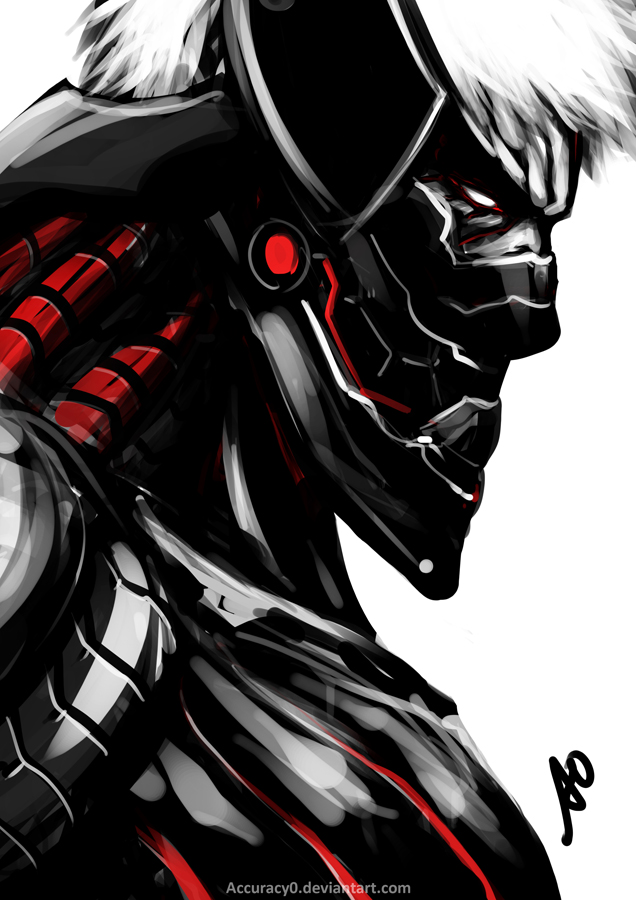 Armored Titan Shingeki no Kyojin Zerochan Anime Image Board