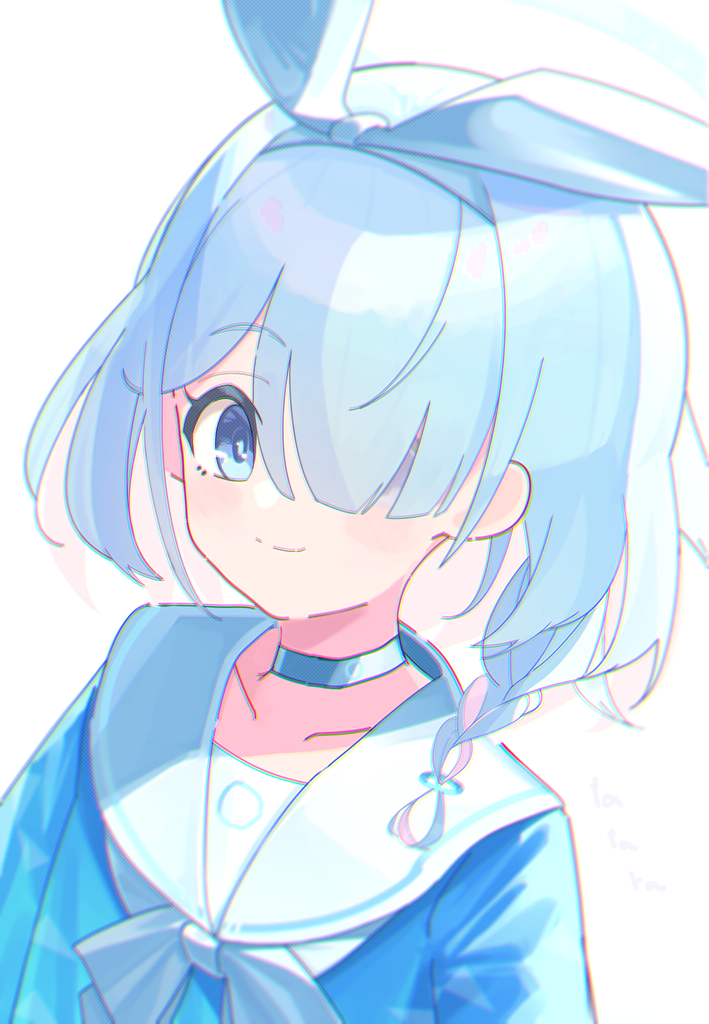 Arona Blue Archive page 5 of 7 Zerochan Anime Image Board