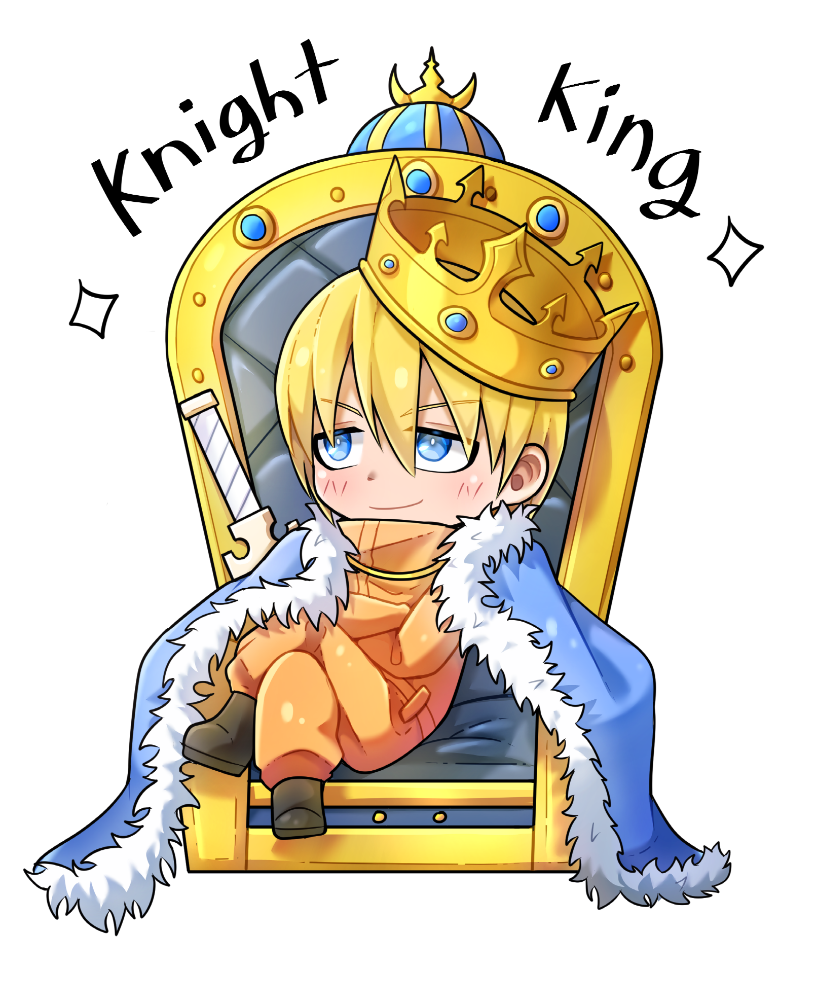 Arthur Boyle Enen no Shouboutai Image by SodaMoon 3143699 Zerochan Anime Image Board