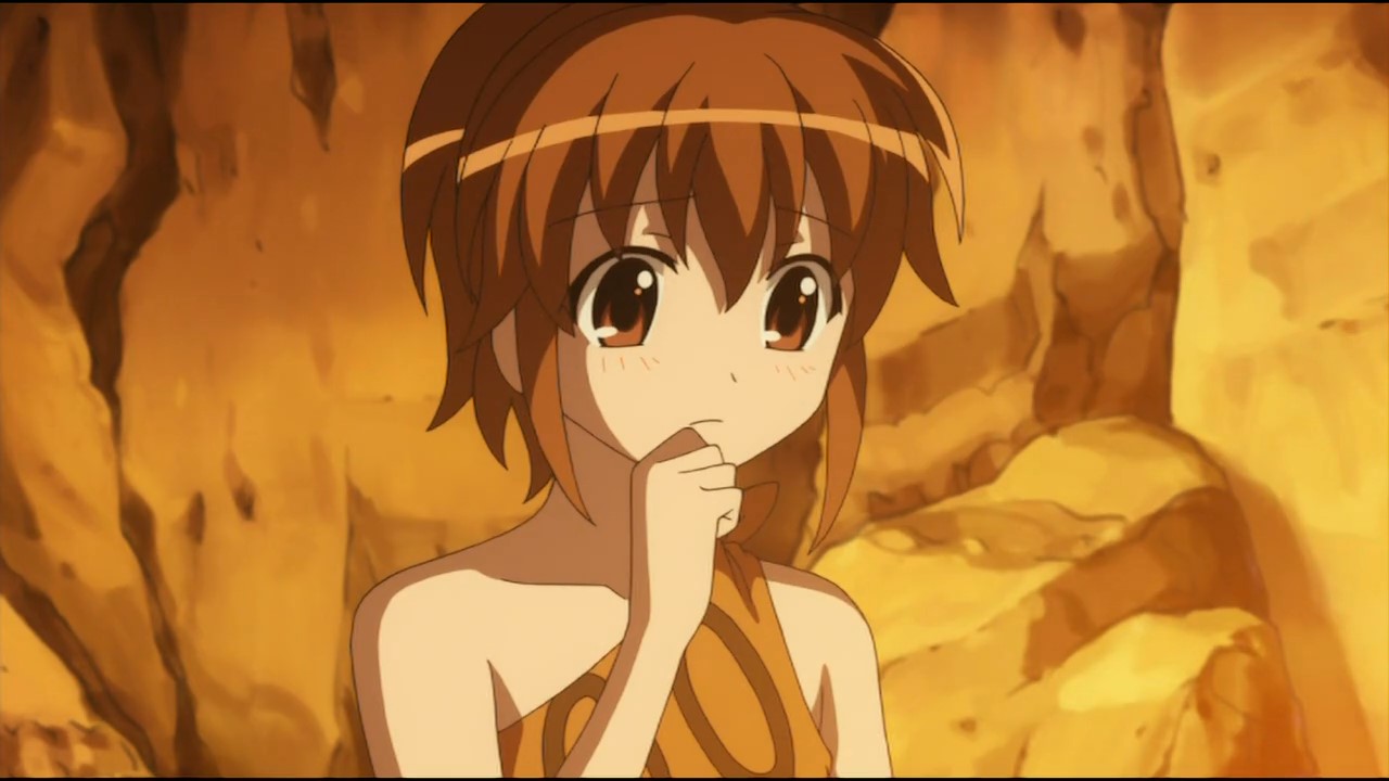 Asaka Hinata Jewelpet Sunshine Image 2661476 Zerochan Anime