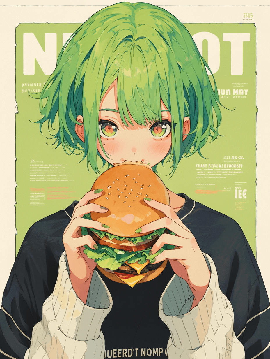 Original Image by Asakichi A2 4072601 Zerochan Anime Image Board