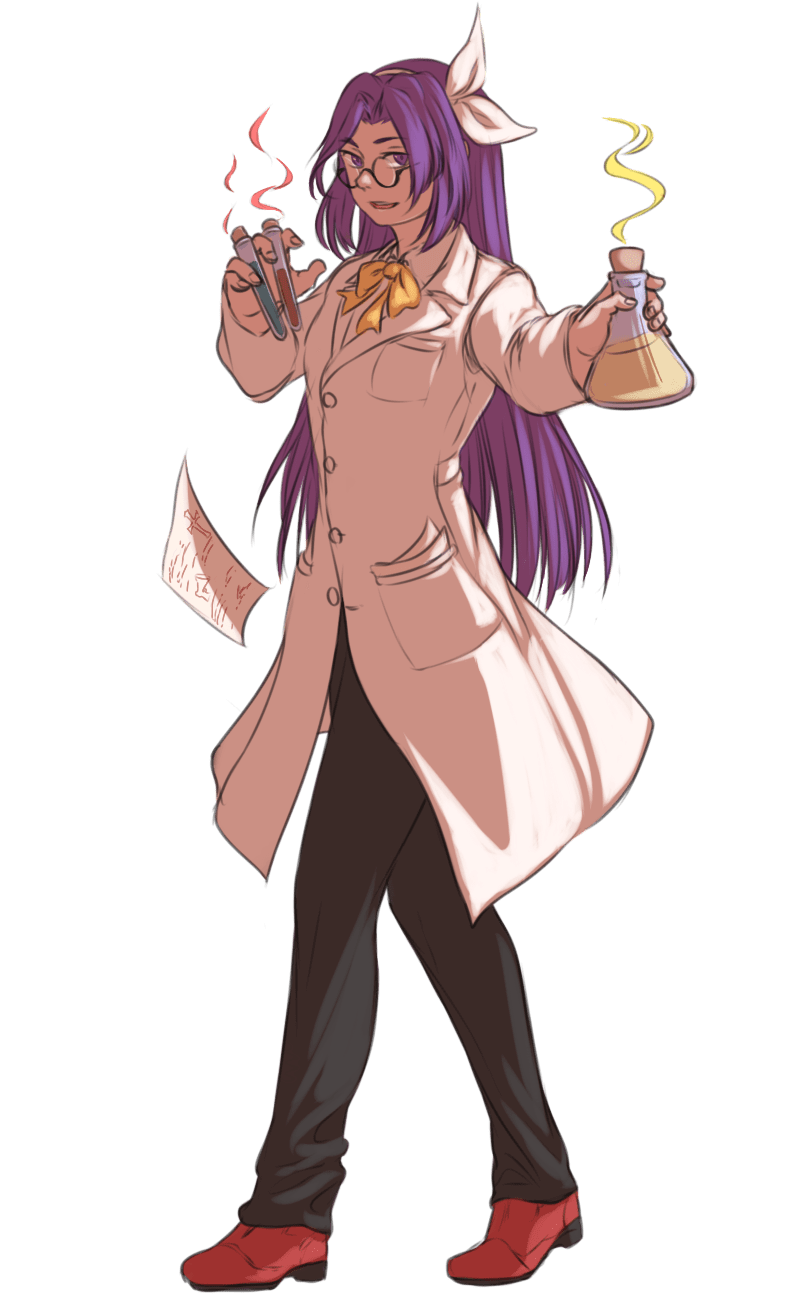 Asakura Rikako Touhou Image by mefomefo 3664166 Zerochan Anime