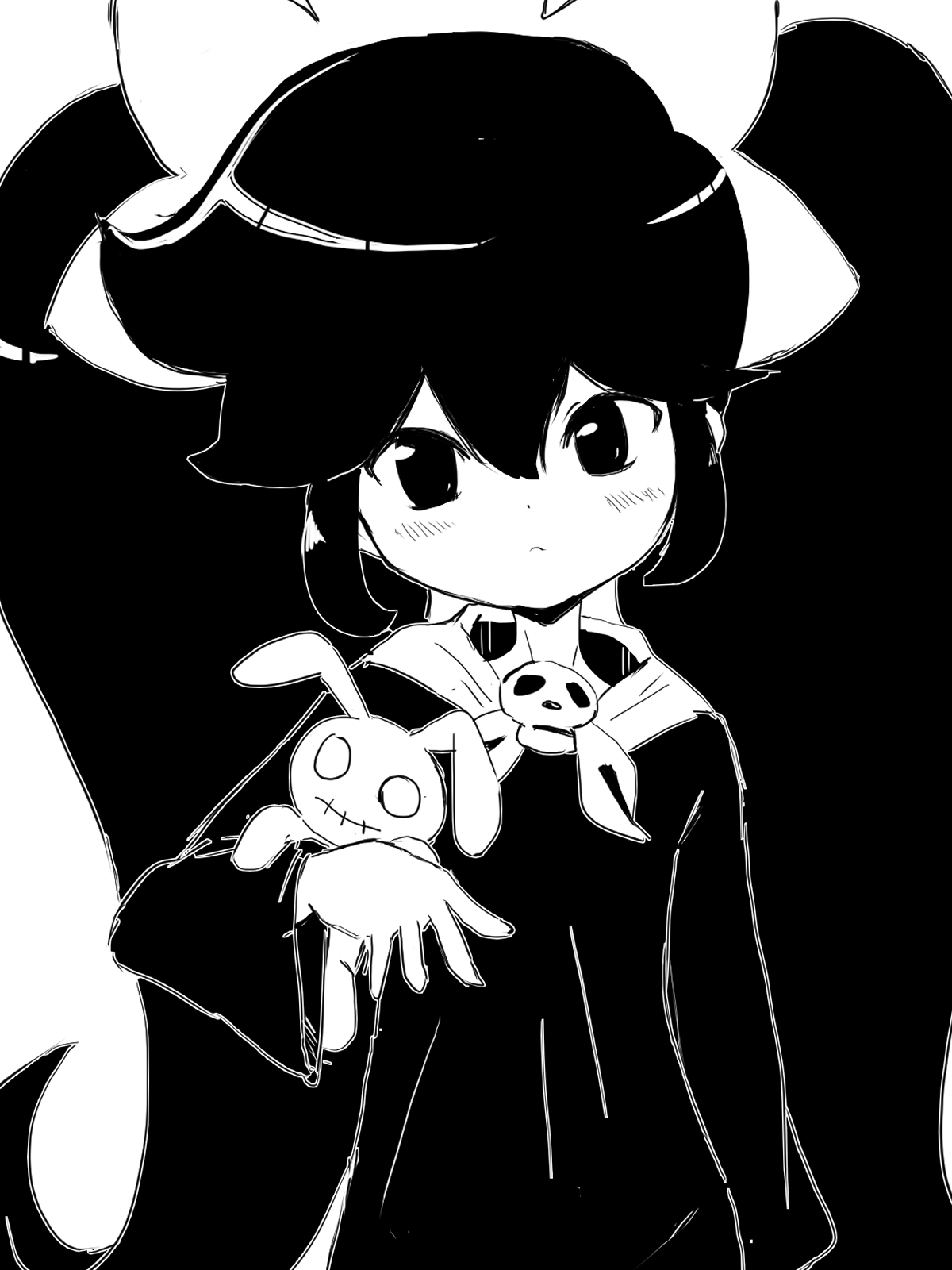 Ashley (Warioware) Image by Dtsangle 3806538 Zerochan Anime Image Board