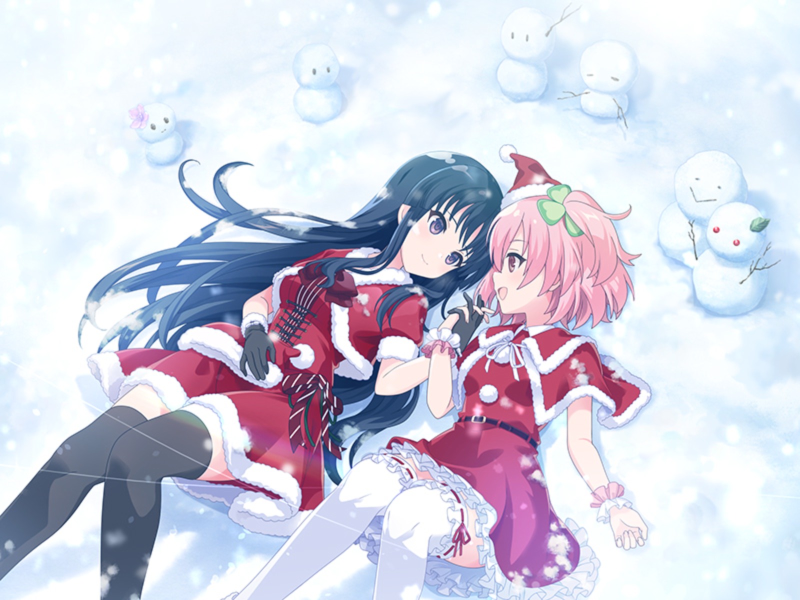 Assault Lily Last Bullet Wallpaper by Hosoi Mieko 3528535 Zerochan Anime Image Board