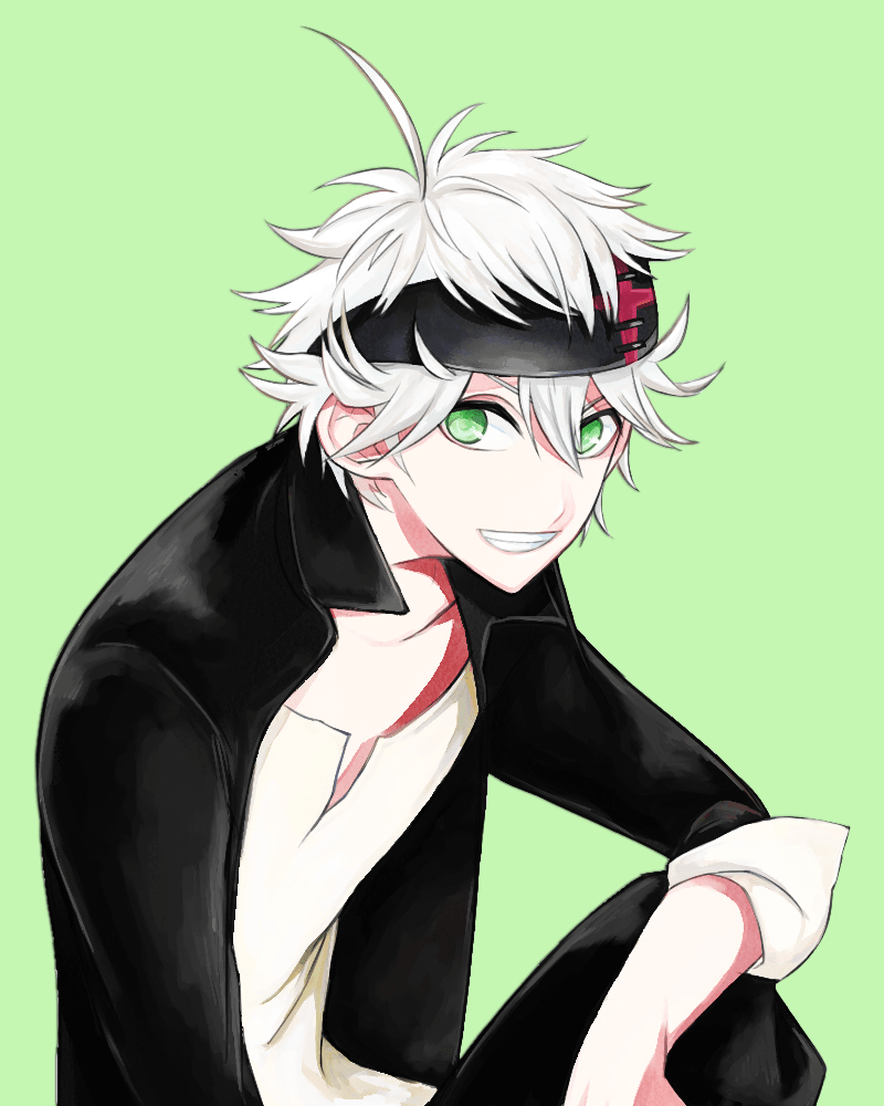 Asta (Black Clover) Image 3010242 Zerochan Anime Image Board