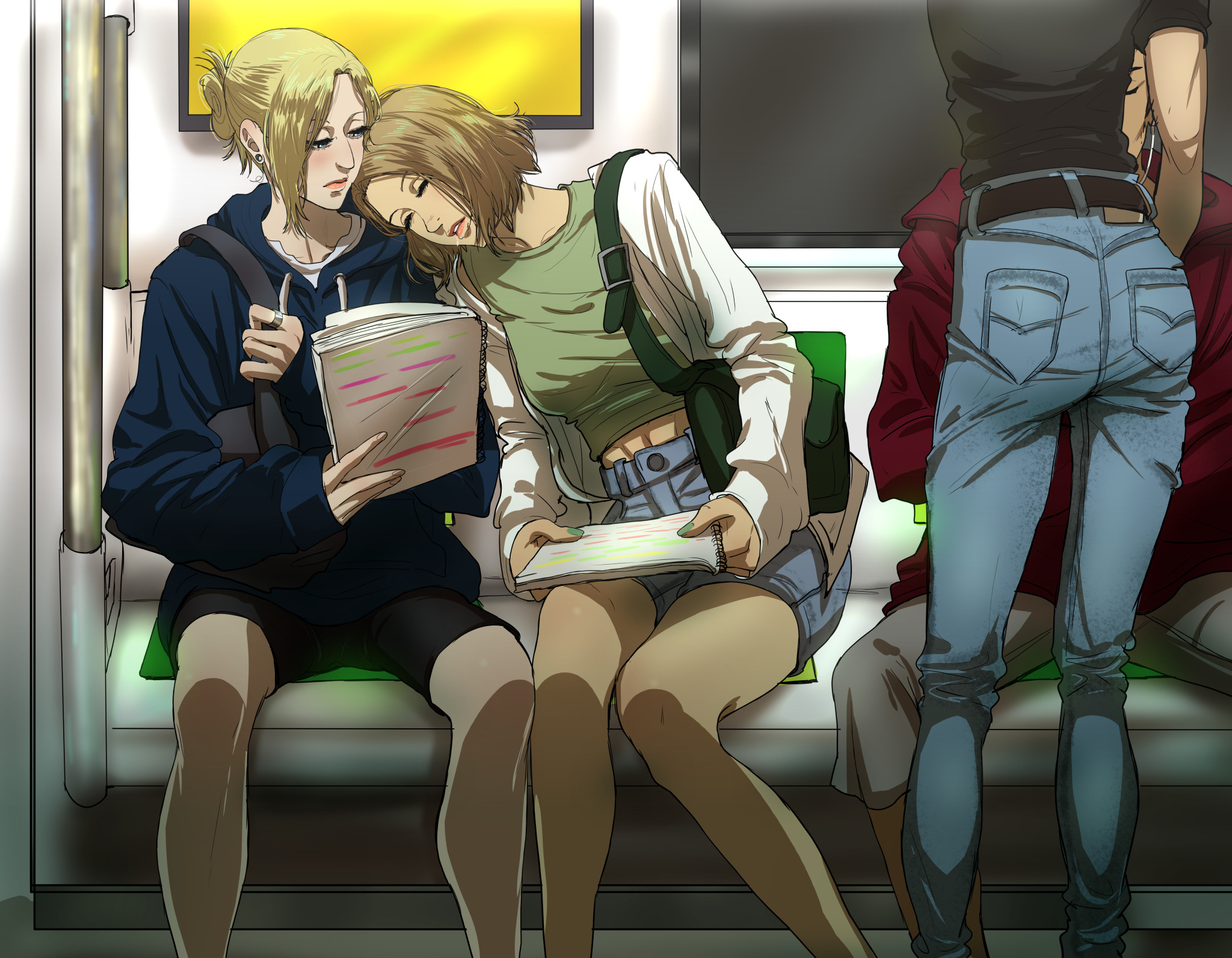 Attack on Titan Image by Valmendy 3618825 Zerochan Anime Image Board