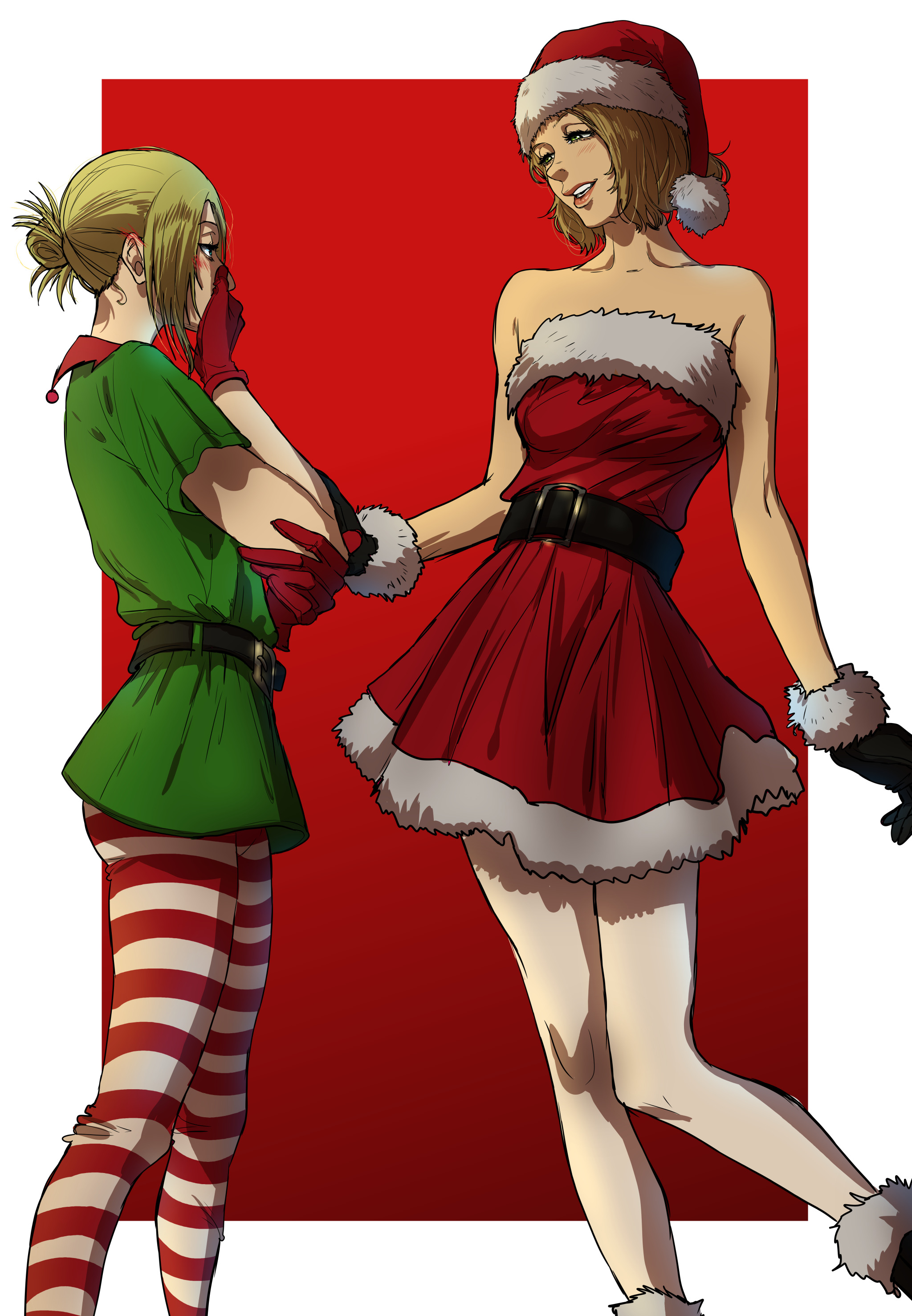 Attack on Titan Image by Valmendy 3618832 Zerochan Anime Image Board